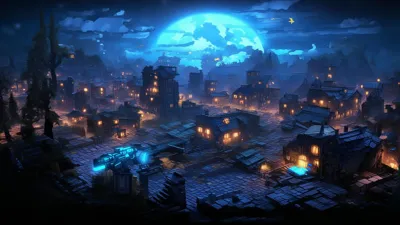 9月6日 diep.io坦克大作战最新兑换码，限时领取中
