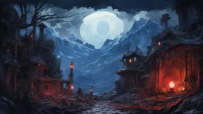 9月4日最新！diep.io坦克大作战兑换码大放送，错过等一年！